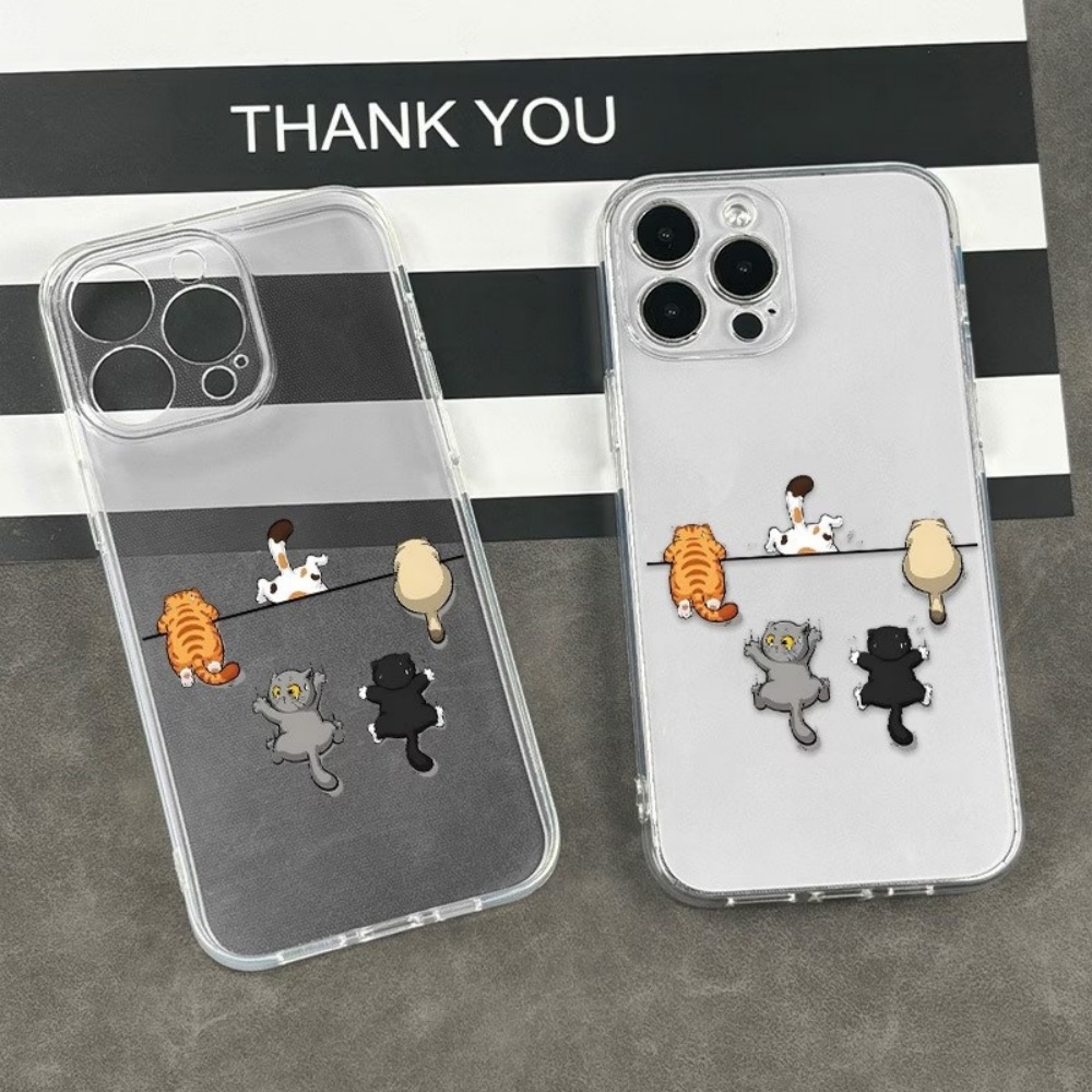 Capa de Celular com Estampa de - Phone Cases Xs Iphone avaliação e preço