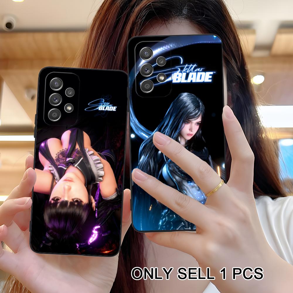 Capa de Telefone Stellar Game  - Phone Cases For Iphone 15 avaliação e preço