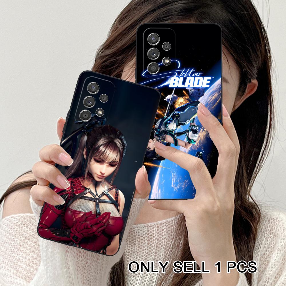 Capa de Telefone Stellar Game  - Phone Cases For Iphone 15 avaliação e preço