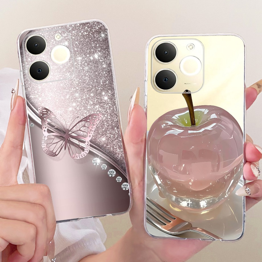 Para realme nota 70 70t narzo  - Phone Cases India avaliação e preço
