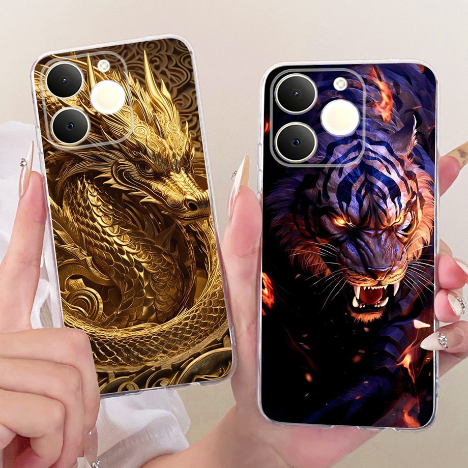 Para realme nota 70 70t narzo  - Phone Cases India avaliação e preço