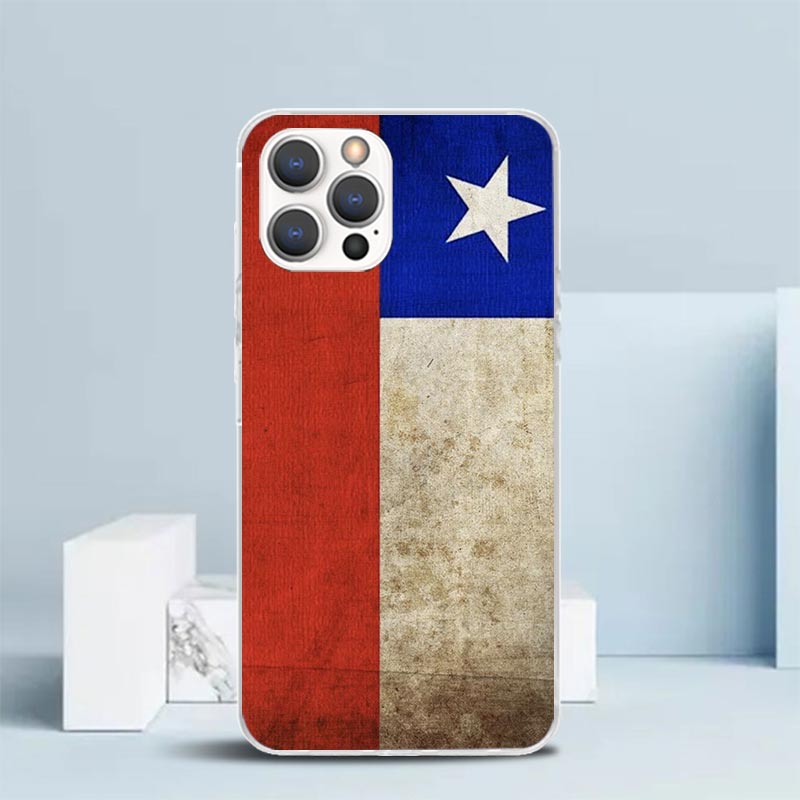 Capa Protetora com Estampa da  - Phone Cases That Fit Iphone 16E avaliação e preço