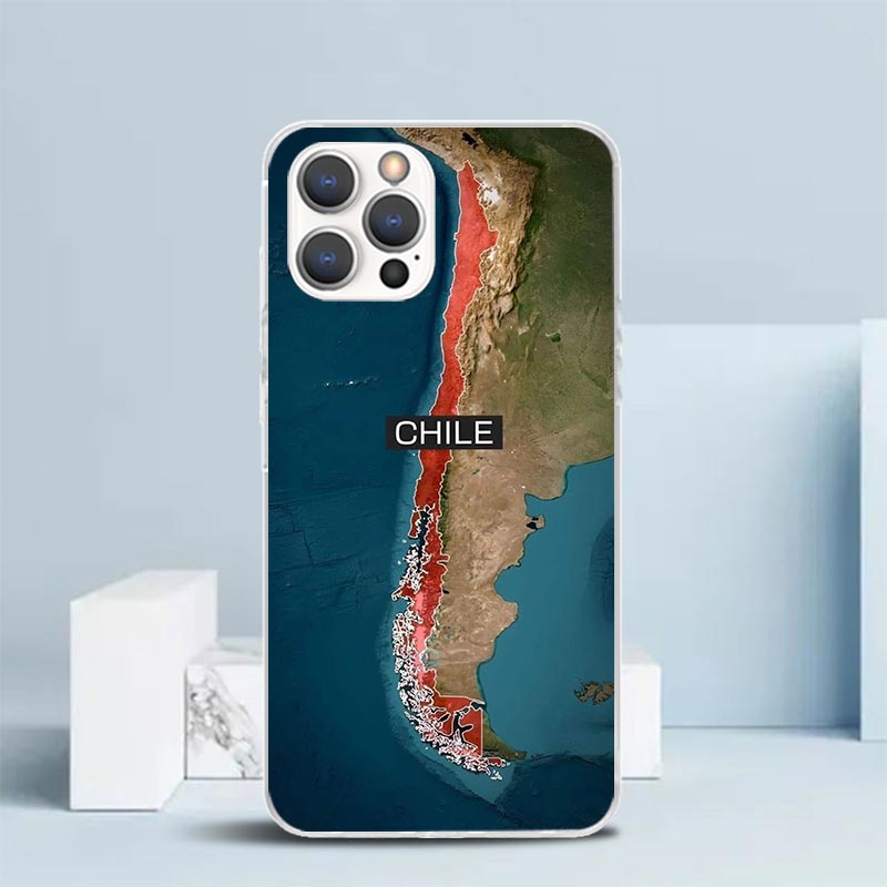 Capa Protetora com Estampa da  - Phone Cases That Fit Iphone 16E avaliação e preço