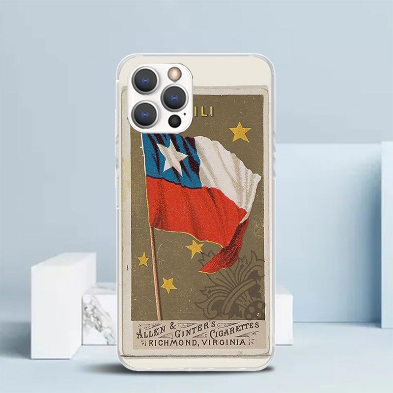 Capa Protetora com Estampa da  - Phone Cases That Fit Iphone 16E avaliação e preço