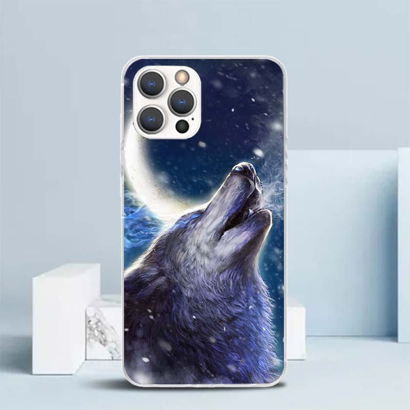 Capa Protetora Macia com Estam - Phone Cases That Fit Iphone 16E avaliação e preço