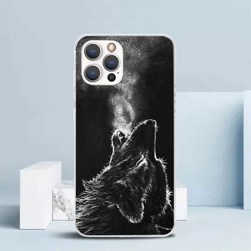 Capa Protetora Macia com Estam - Phone Cases That Fit Iphone 16E avaliação e preço