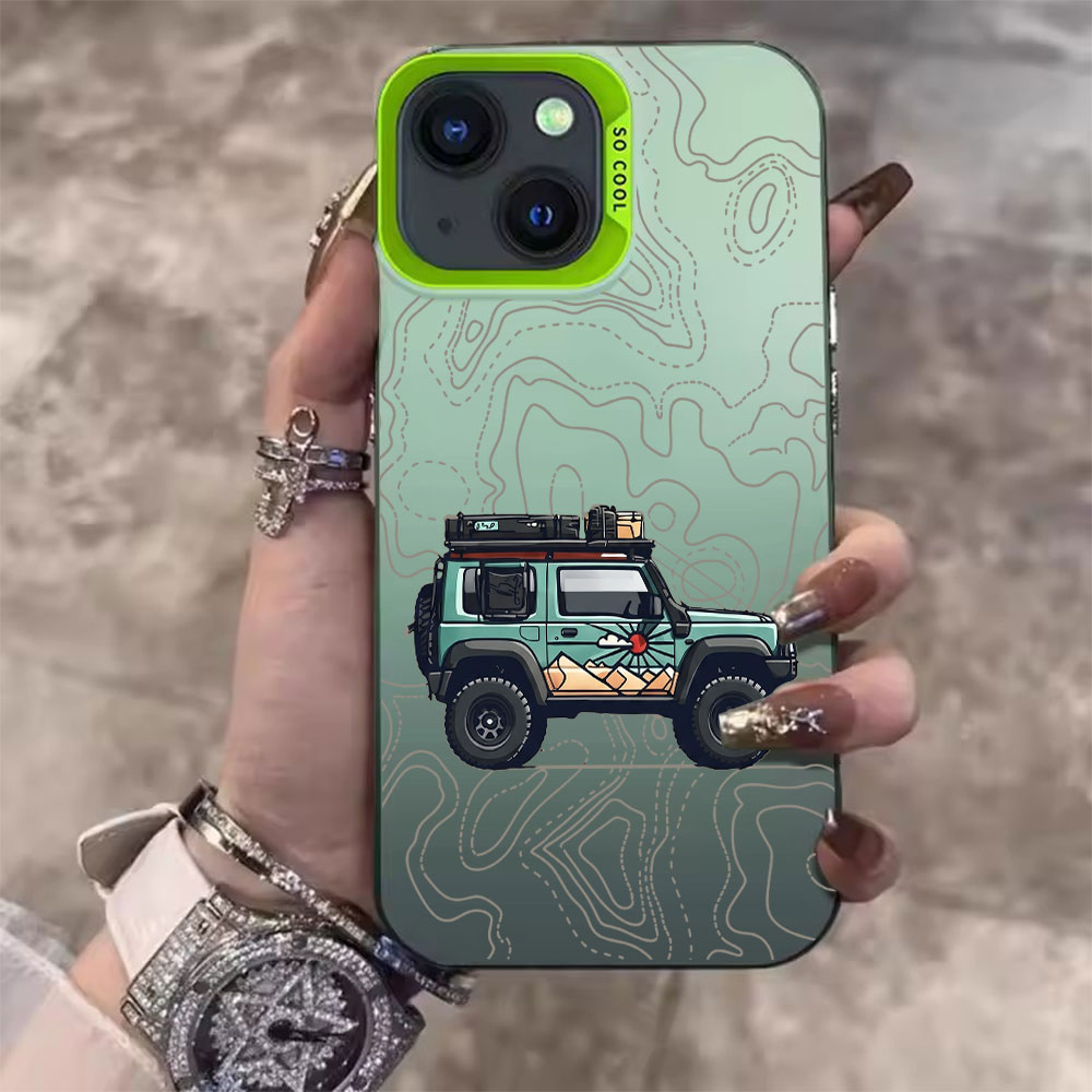 Capa de Celular Antirriscos Rí - Phone Cases Xr avaliação e preço
