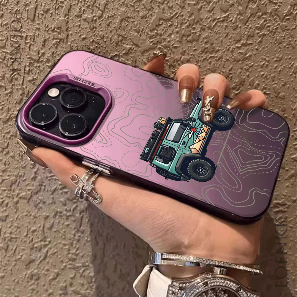Capa de Celular Antirriscos Rí - Phone Cases Xr avaliação e preço