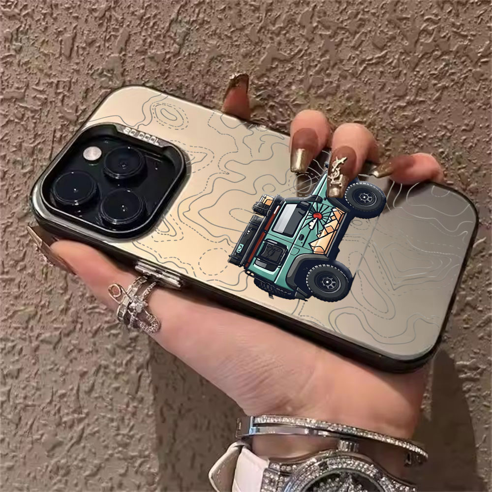 Capa de Celular Antirriscos Rí - Phone Cases Xr avaliação e preço