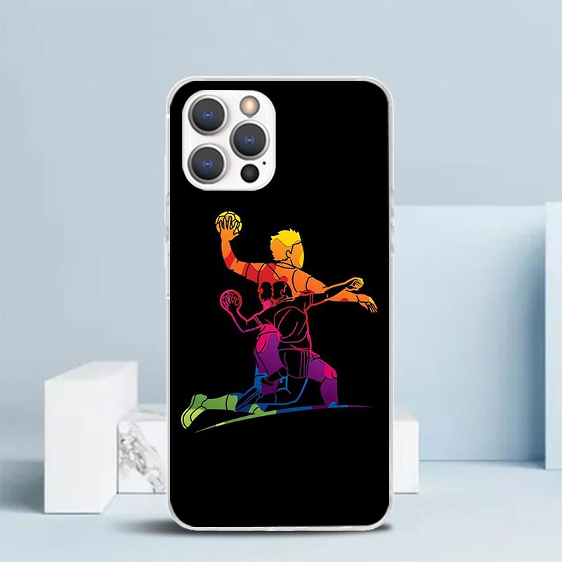 Capa de Celular Esportiva de H - Phone Cases That Fit Iphone 16E avaliação e preço