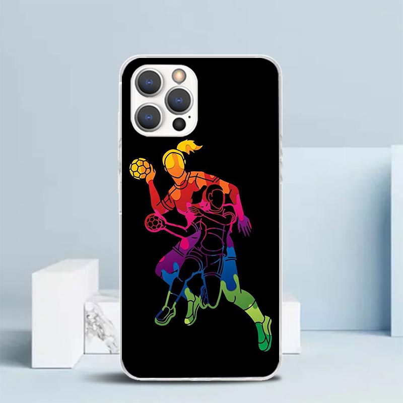 Capa de Celular Esportiva de H - Phone Cases That Fit Iphone 16E avaliação e preço