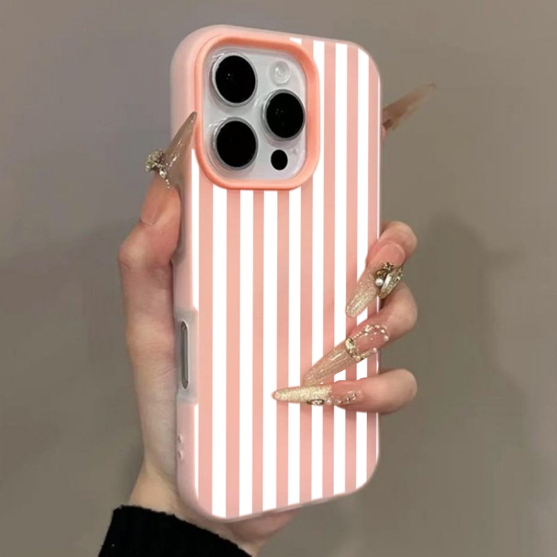 Capa para iphone 17 16 15 14 1 - Phone Cases Durable avaliação e preço