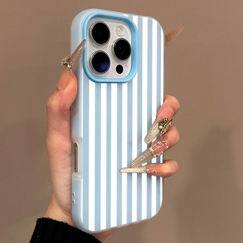 Capa para iphone 17 16 15 14 1 - Phone Cases Durable avaliação e preço