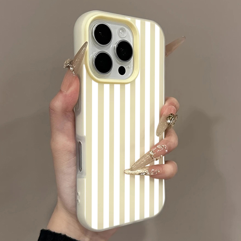 Capa para iphone 17 16 15 14 1 - Phone Cases Durable avaliação e preço