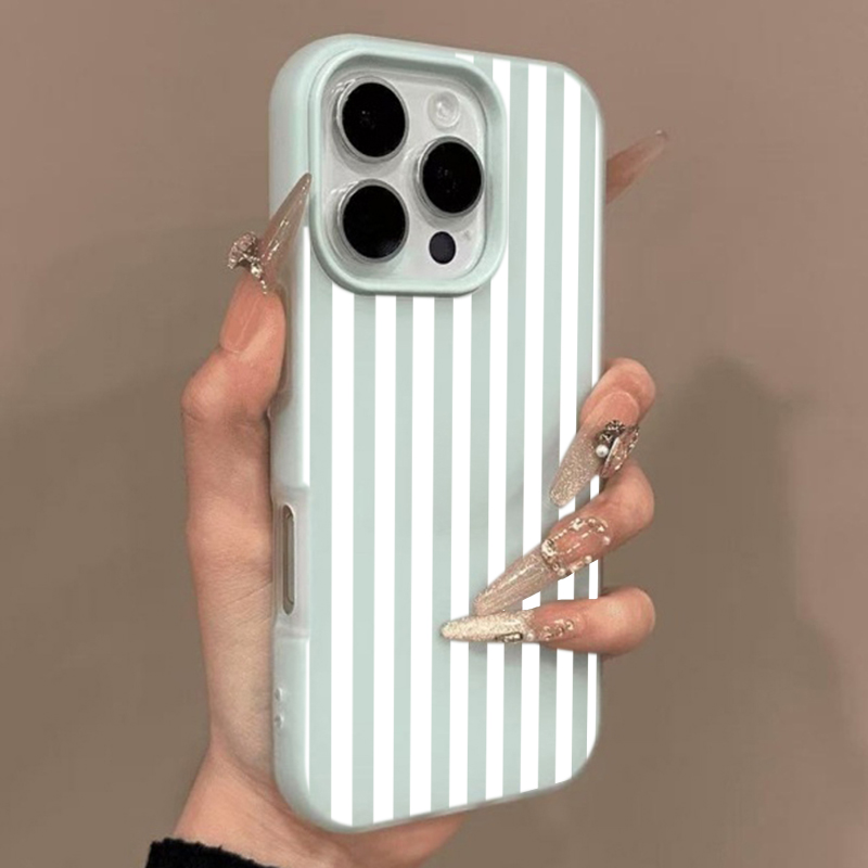 Capa para iphone 17 16 15 14 1 - Phone Cases Durable avaliação e preço