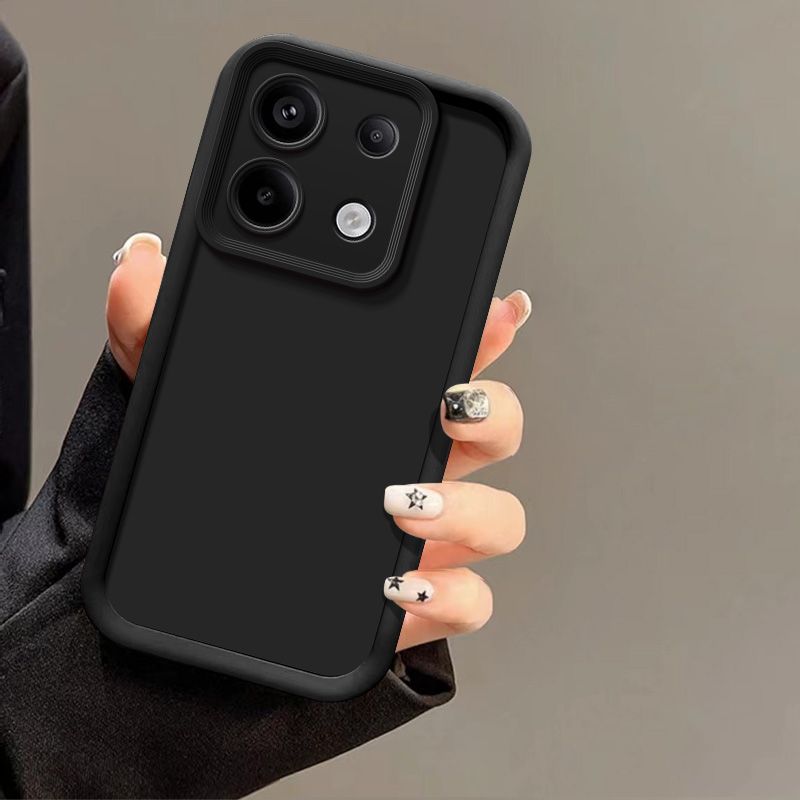 Capa para Infinix Smart 7 Plus - Phone Cases India avaliação e preço