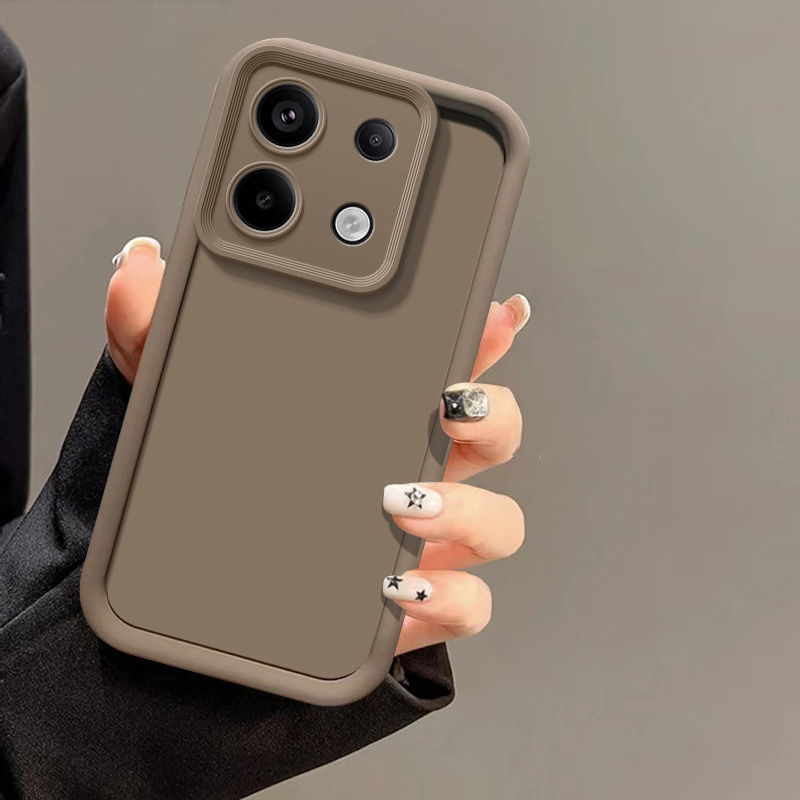 Capa para Infinix Smart 7 Plus - Phone Cases India avaliação e preço