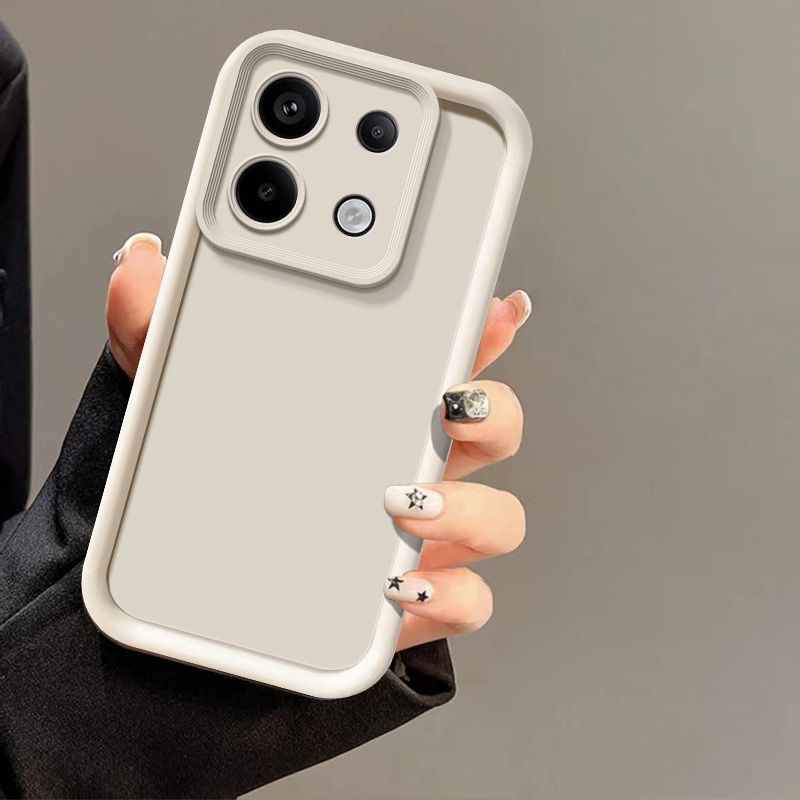 Capa para Infinix Smart 7 Plus - Phone Cases India avaliação e preço