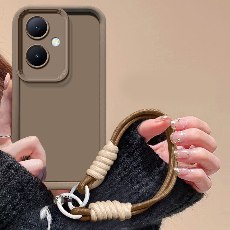 Capa para Realme C61 (Índia) C - Phone Cases India avaliação e preço