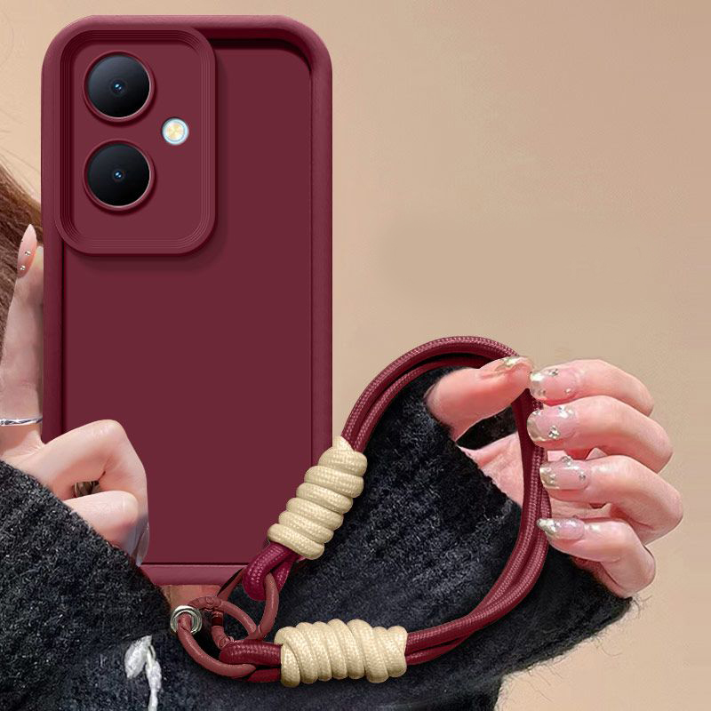Capa para Realme C61 (Índia) C - Phone Cases India avaliação e preço