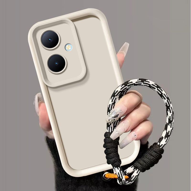 Capa para Realme C61 (Índia) C - Phone Cases India avaliação e preço