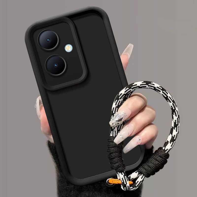 Capa para Realme C61 (Índia) C - Phone Cases India avaliação e preço