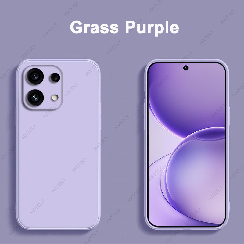 Capa Original de Silicone Líqu - Phone Cases India avaliação e preço