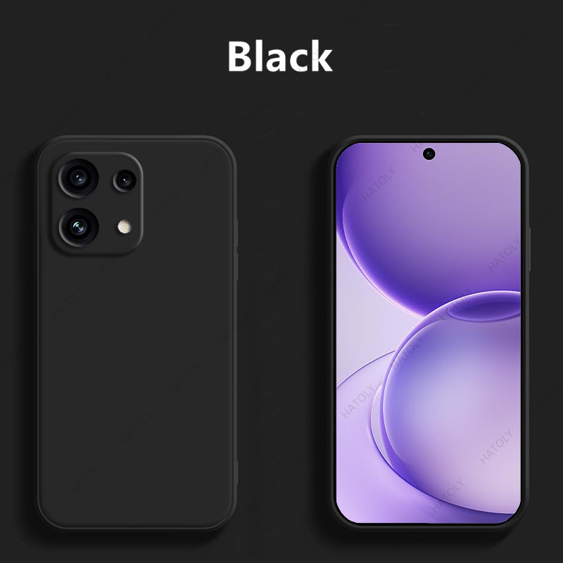 Capa Original de Silicone Líqu - Phone Cases India avaliação e preço