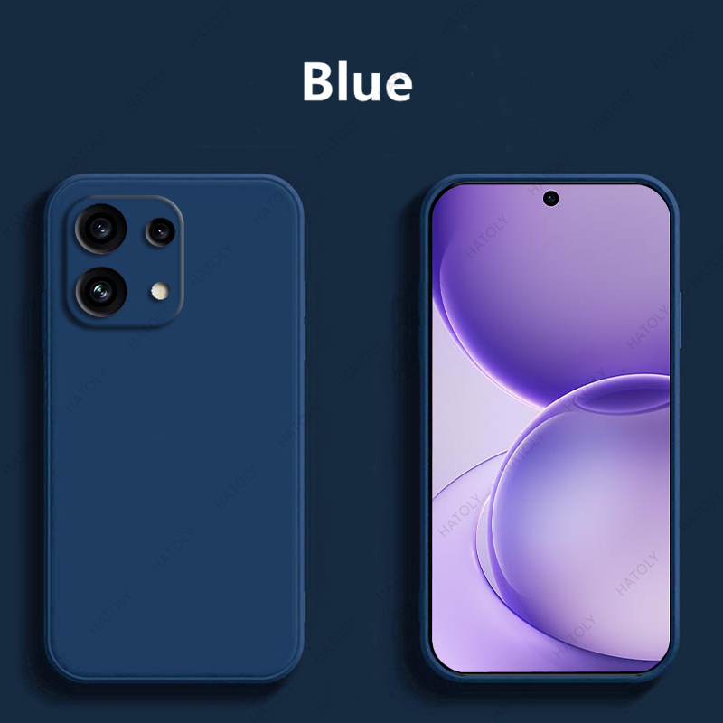 Capa Original de Silicone Líqu - Phone Cases India avaliação e preço