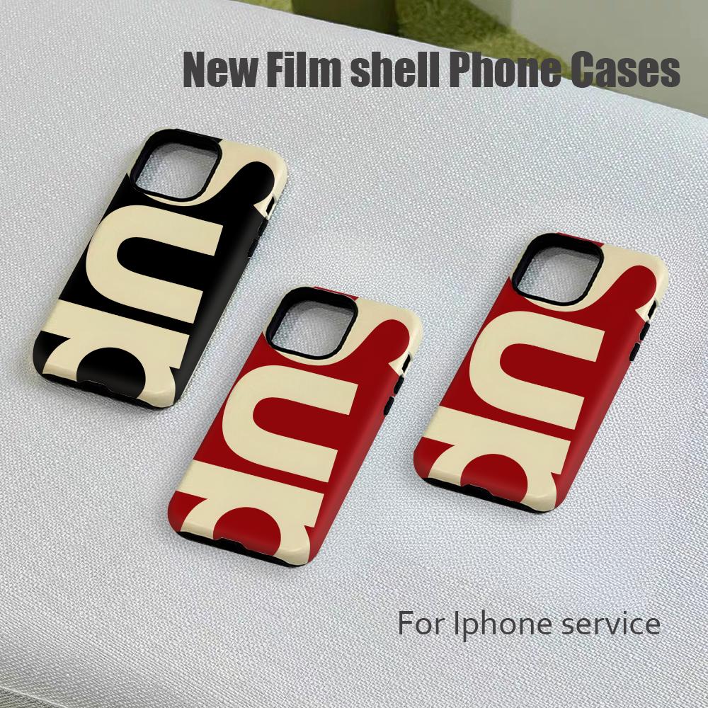 Capa de Celular Luxuosa e Mode - Phone Cases For Iphone 12 Pro Max avaliação e preço