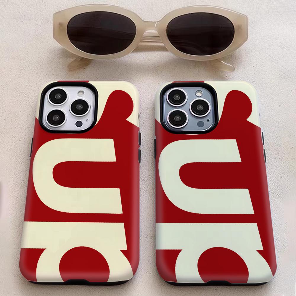 Capa de Celular Luxuosa e Mode - Phone Cases For Iphone 12 Pro Max avaliação e preço