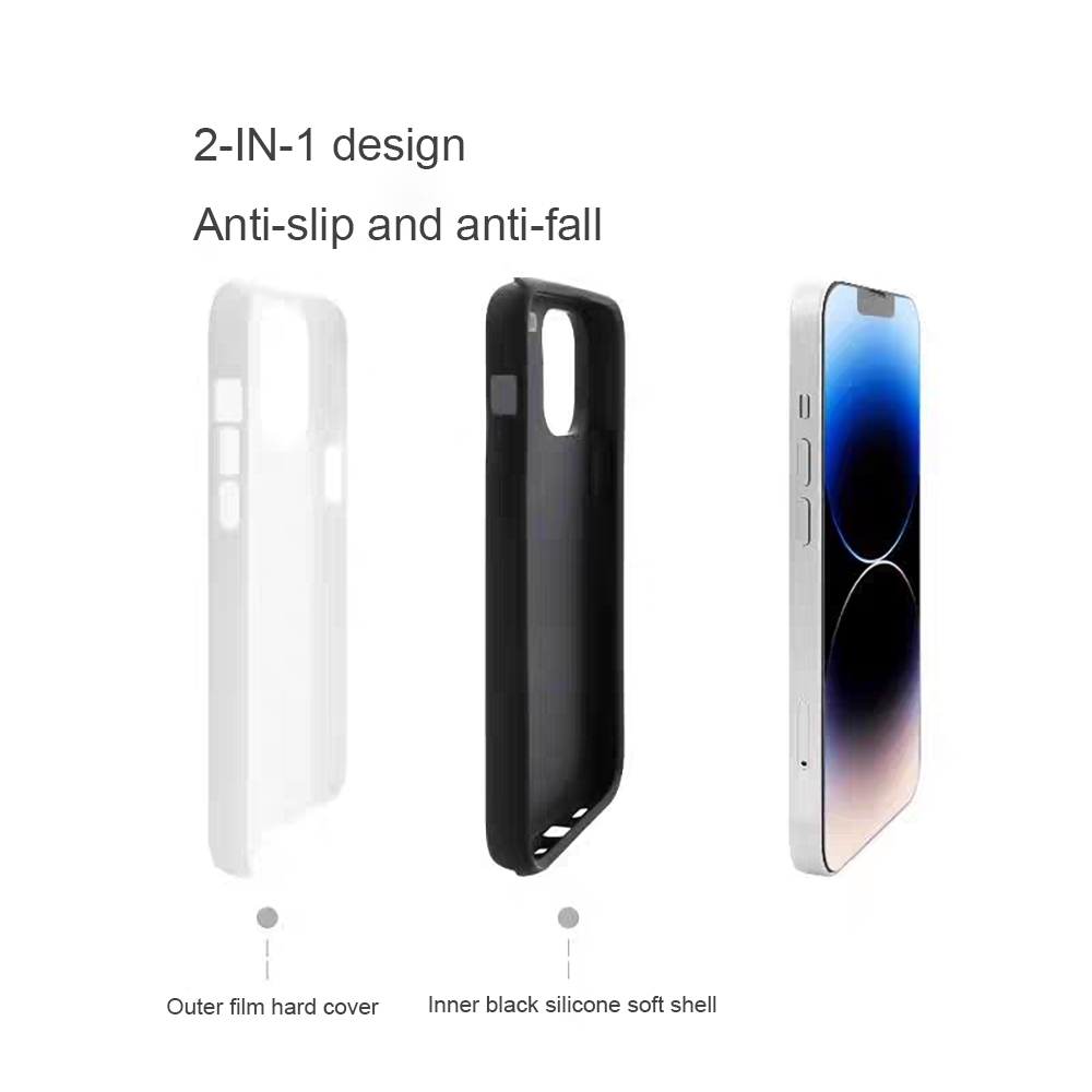 Capa de Celular Luxuosa e Mode - Phone Cases For Iphone 12 Pro Max avaliação e preço