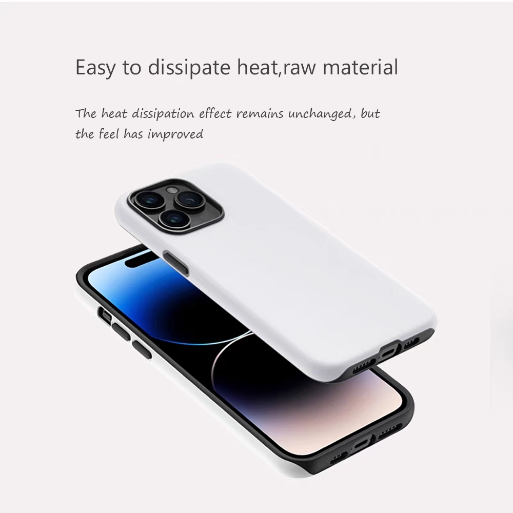 Capa de Celular Luxuosa e Mode - Phone Cases For Iphone 12 Pro Max avaliação e preço