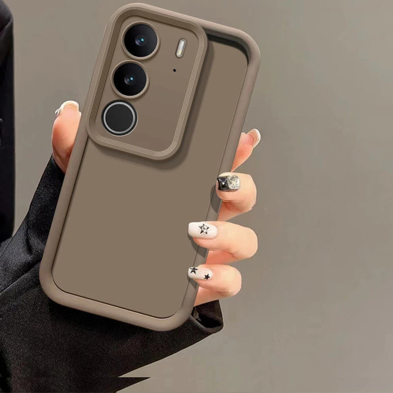 Para oppo realme c73 realmec73 - Phone Cases India avaliação e preço