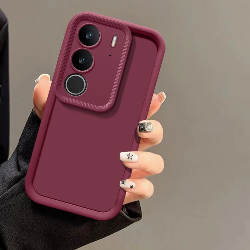 Para oppo realme c73 realmec73 - Phone Cases India avaliação e preço