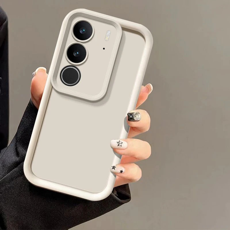 Para oppo realme c73 realmec73 - Phone Cases India avaliação e preço