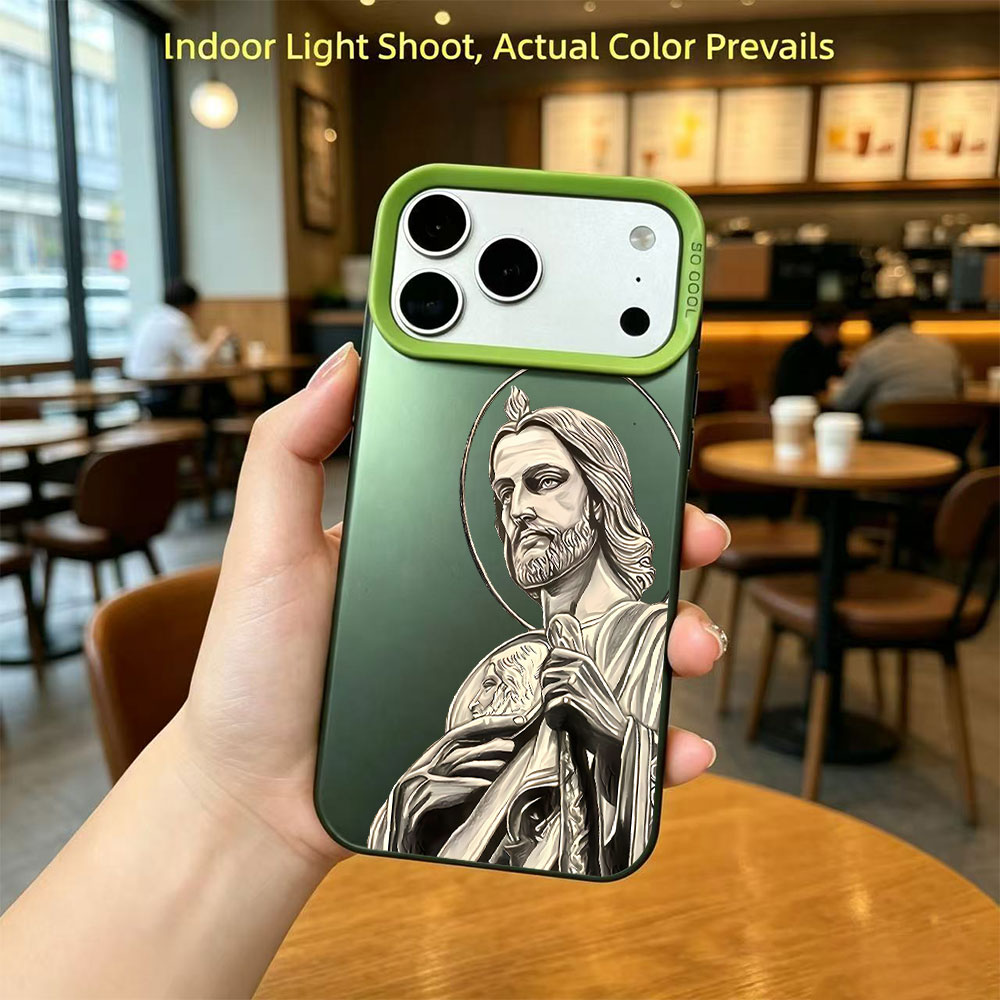 Capa Protetora com Design Padr - Phone Cases Xr avaliação e preço