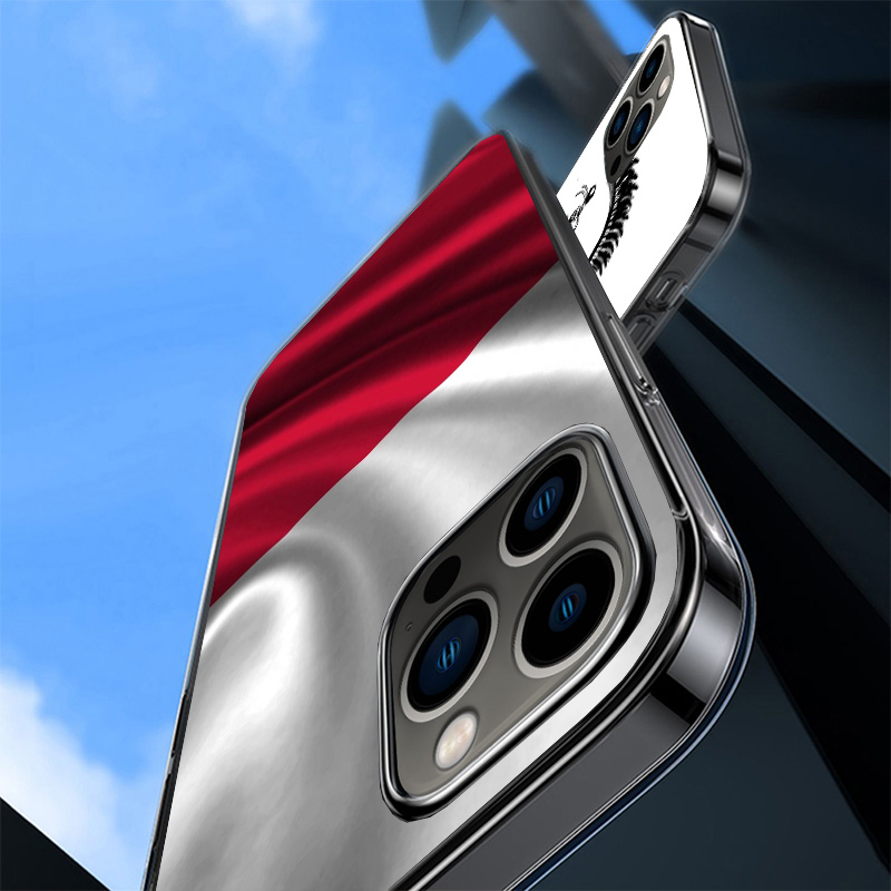 Capa de Celular com Estampa da - Phone Cases That Fit Iphone 16E avaliação e preço