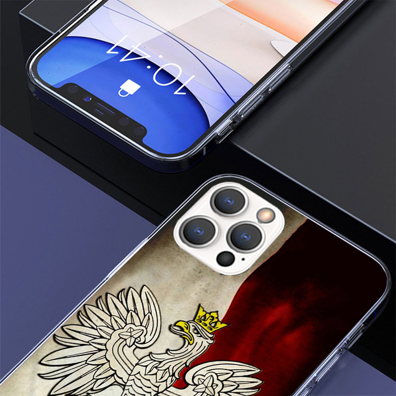 Capa de Celular com Estampa da - Phone Cases That Fit Iphone 16E avaliação e preço
