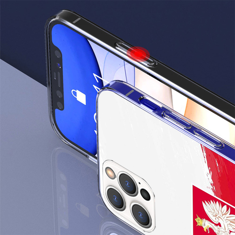 Capa de Celular com Estampa da - Phone Cases That Fit Iphone 16E avaliação e preço
