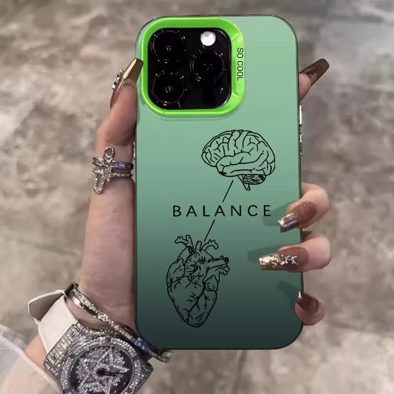 Capa Traseira para iPhone 17 1 - Phone Cases Xs Iphone avaliação e preço