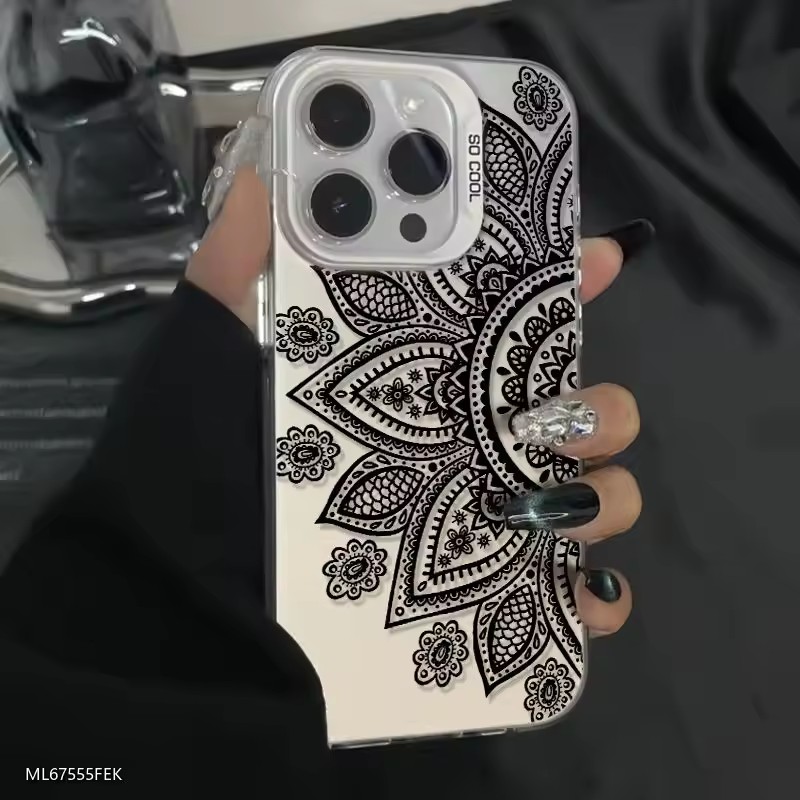 Capa Antirriscos para iPhone 1 - Phone Cases Xs Iphone avaliação e preço