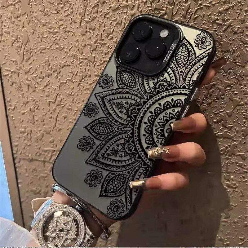 Capa Antirriscos para iPhone 1 - Phone Cases Xs Iphone avaliação e preço