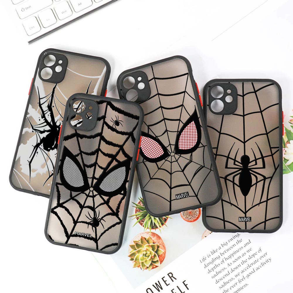 Capa Protetora Antichoque Marv - Phone Cases Durable avaliação e preço