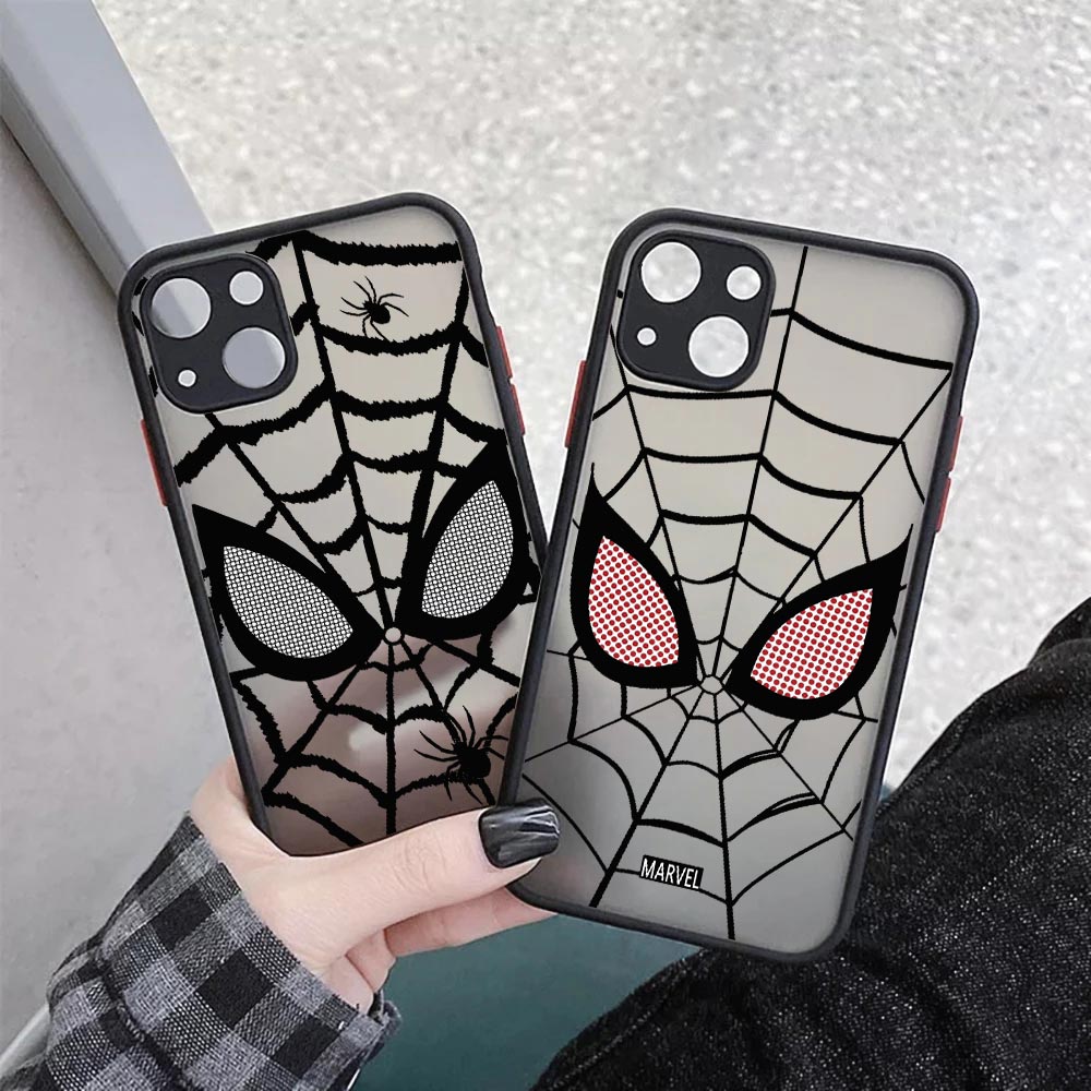 Capa Protetora Antichoque Marv - Phone Cases Durable avaliação e preço