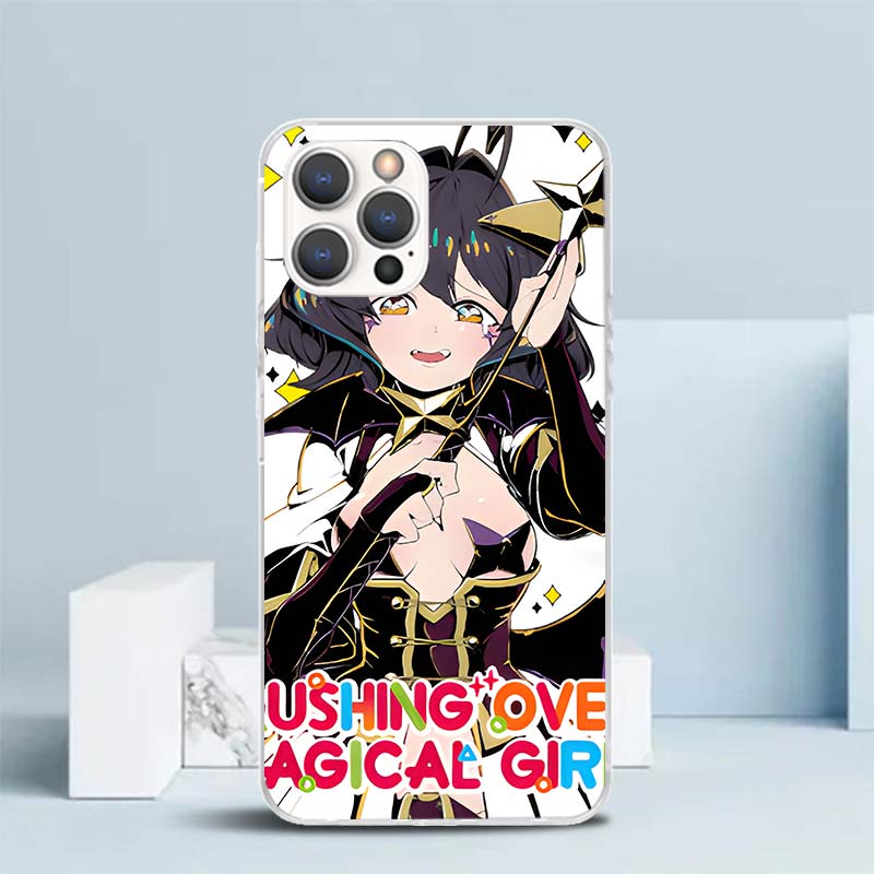 Capa de Celular com Estampa de - Phone Cases That Fit Iphone 16E avaliação e preço