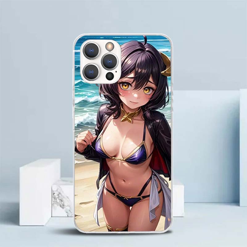 Capa de Celular com Estampa de - Phone Cases That Fit Iphone 16E avaliação e preço