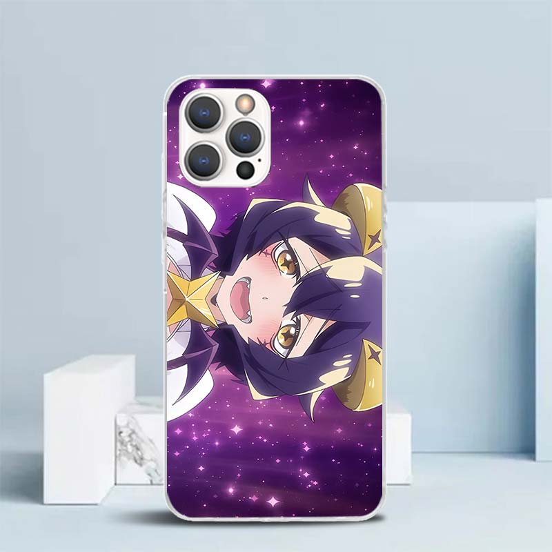 Capa de Celular com Estampa de - Phone Cases That Fit Iphone 16E avaliação e preço