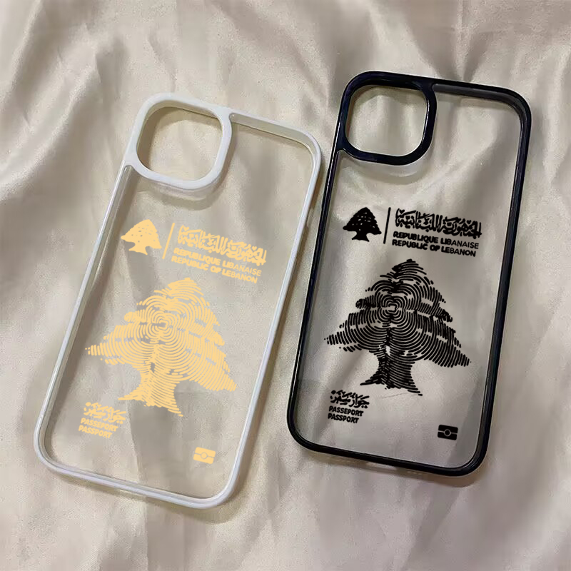 Capa Antichoque para iPhone 16 - Phone Cases Iphone 13 avaliação e preço