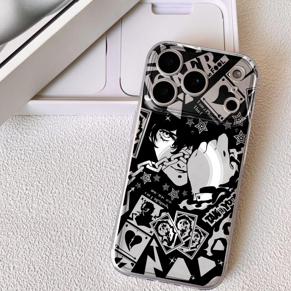 Capa Magnética Transparente Ga - Phone Cases Iphone 13 avaliação e preço